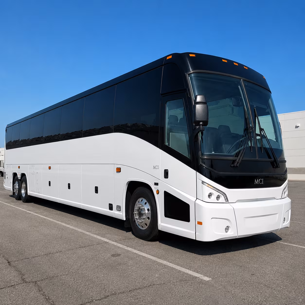 airport transfers to oak sfo and sjc for alameda business travelers