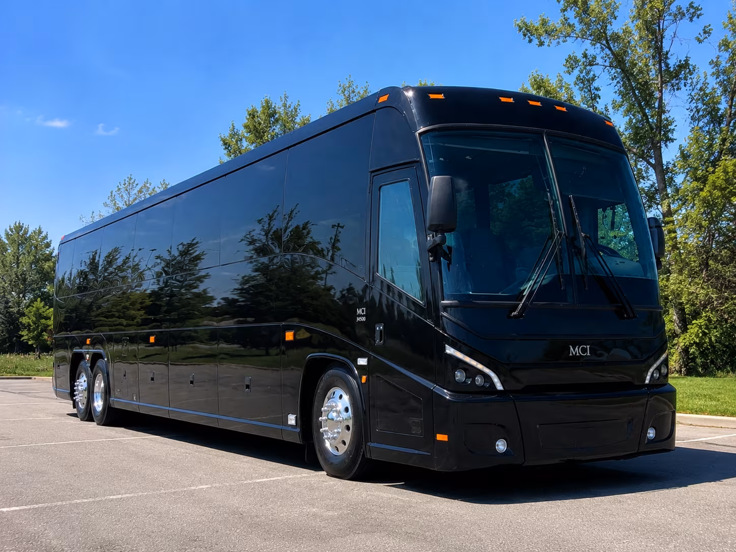 alameda private event transportation onboard seating