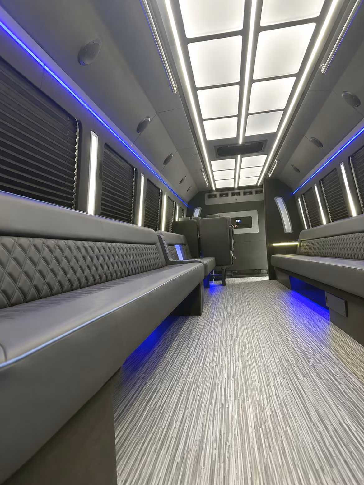 alameda prom homecoming and graduation party buses that book fast
