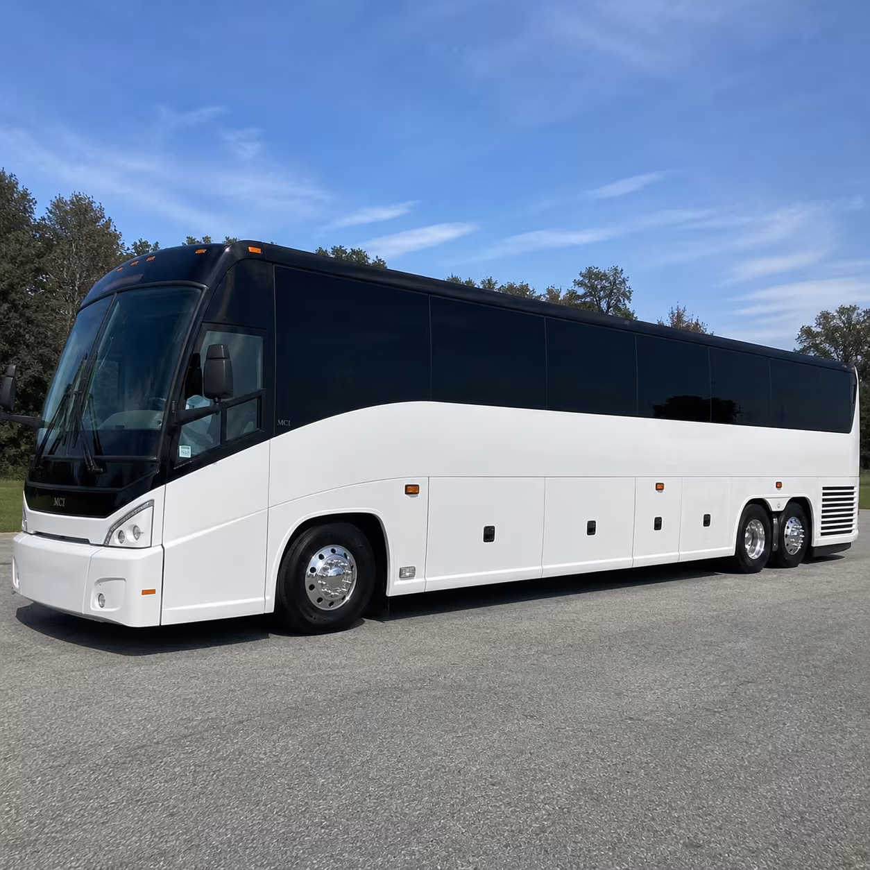 alamedacharter bus rental