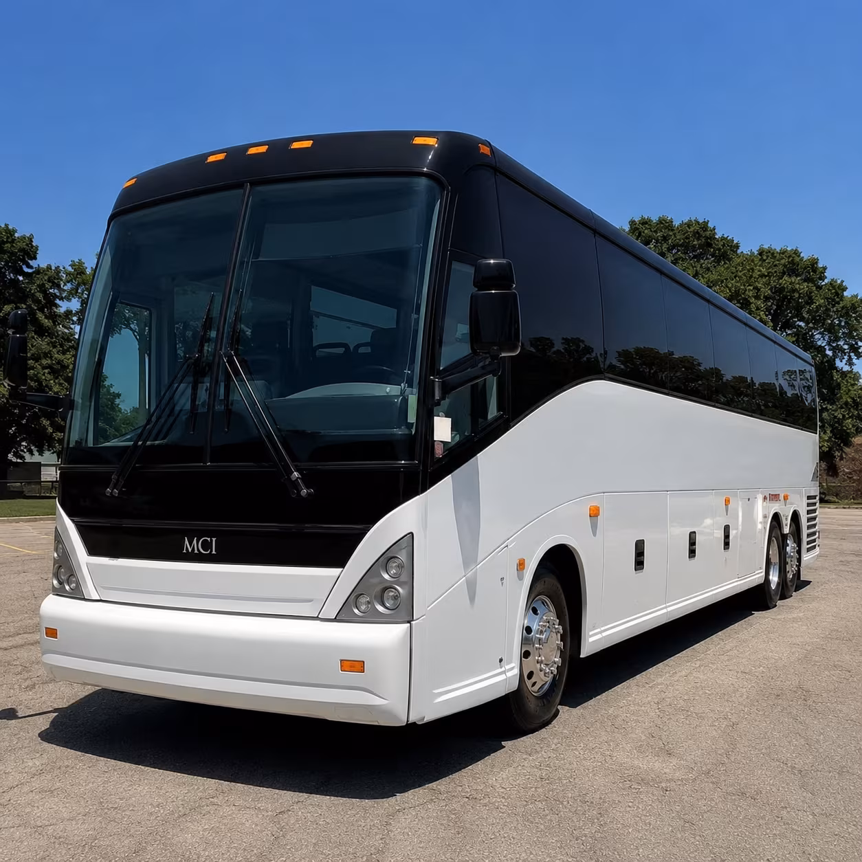 book early alameda prom buses fill up fast every spring