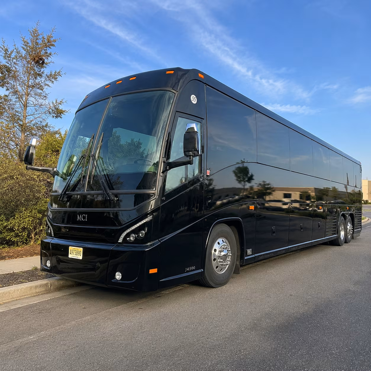 busrentalalameda com makes finding alameda point employee transportation fast and easy