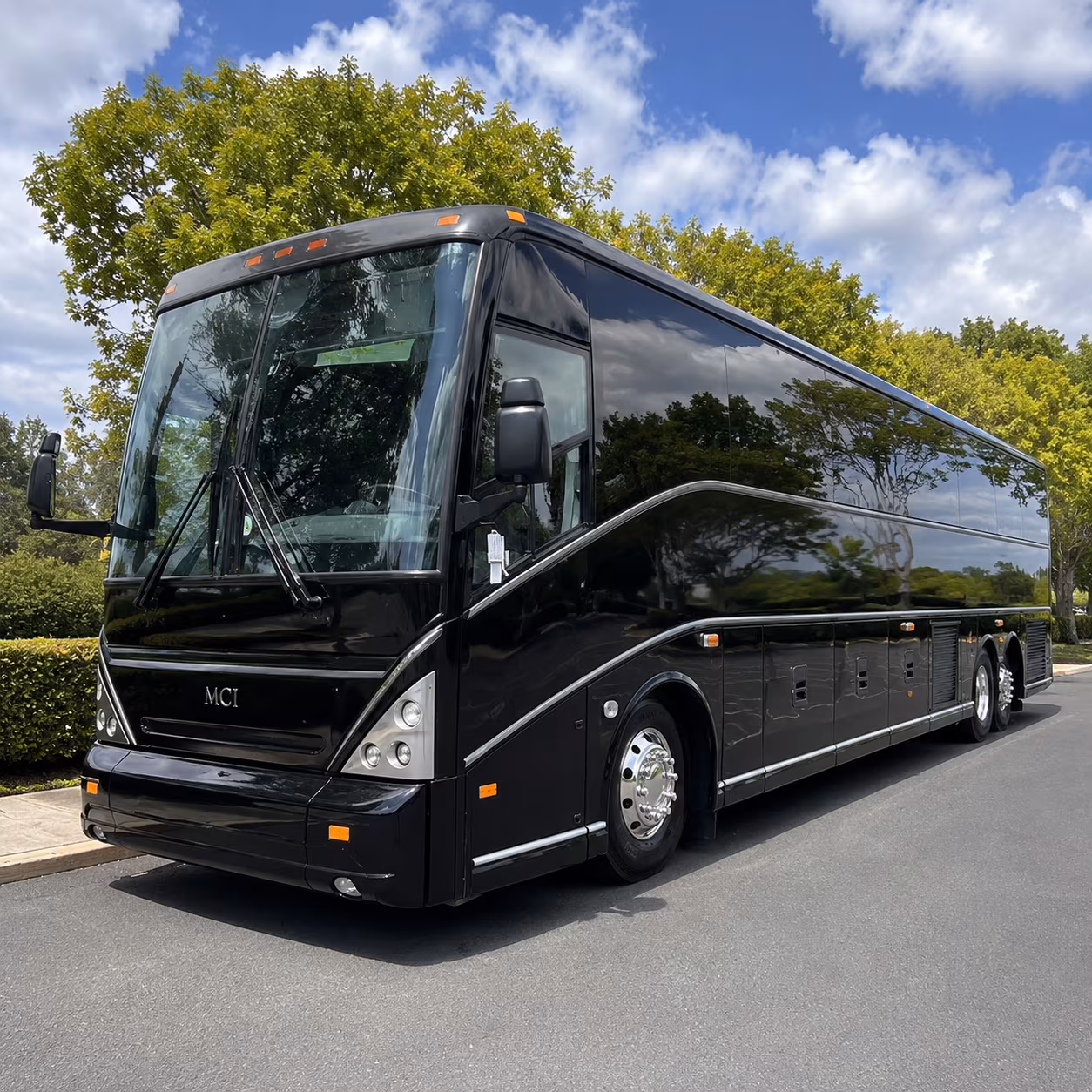 conference and convention shuttles to san francisco and oakland