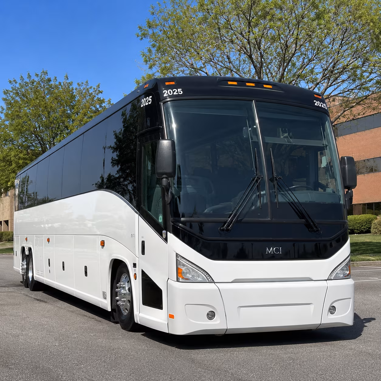 employee shuttle service between alameda and bart stations