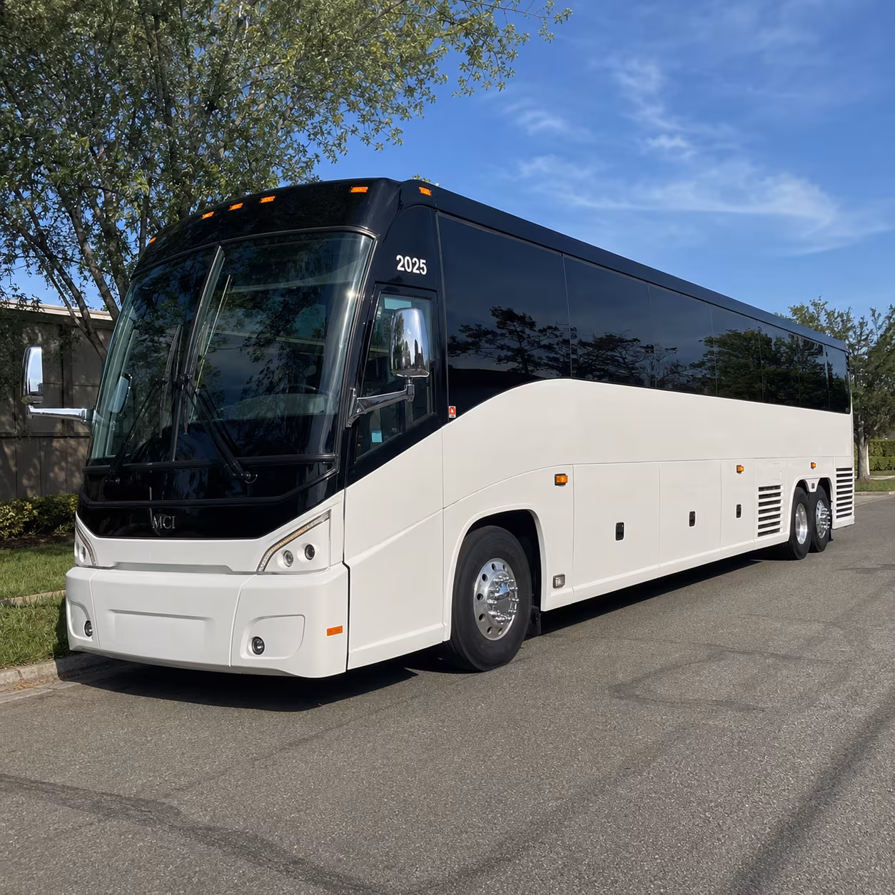 find government training event conference transportation across alameda county