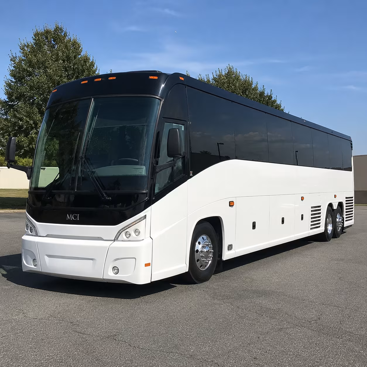 for easy airport transfers to oak and sfo busrentalalameda com has you covered