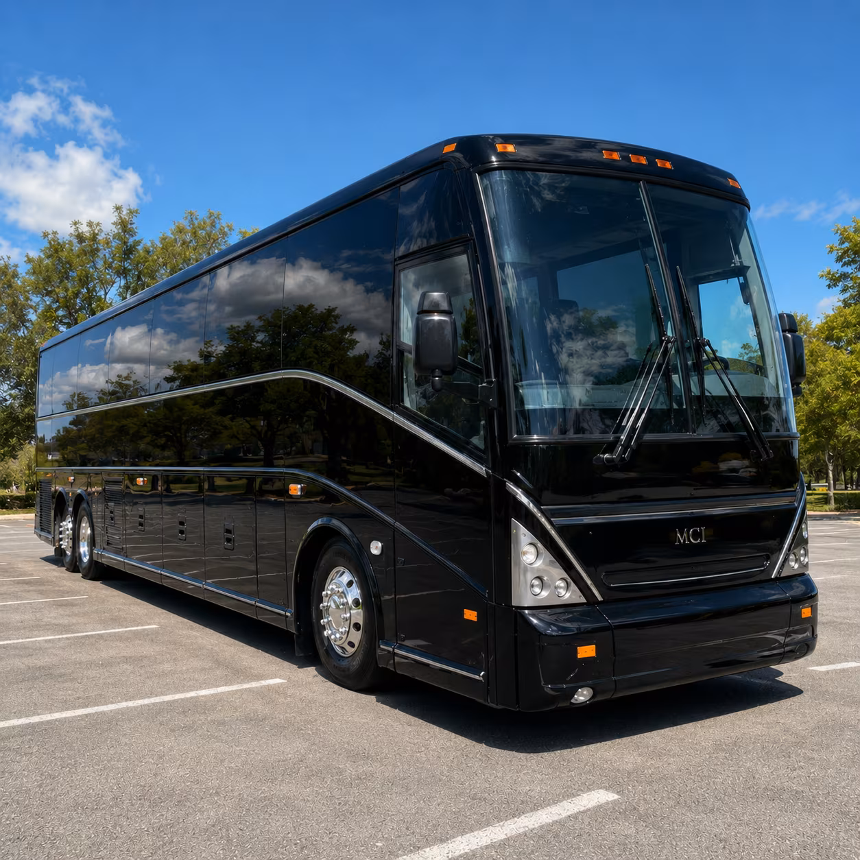 group transportation to emeryville san ramon and silicon valley