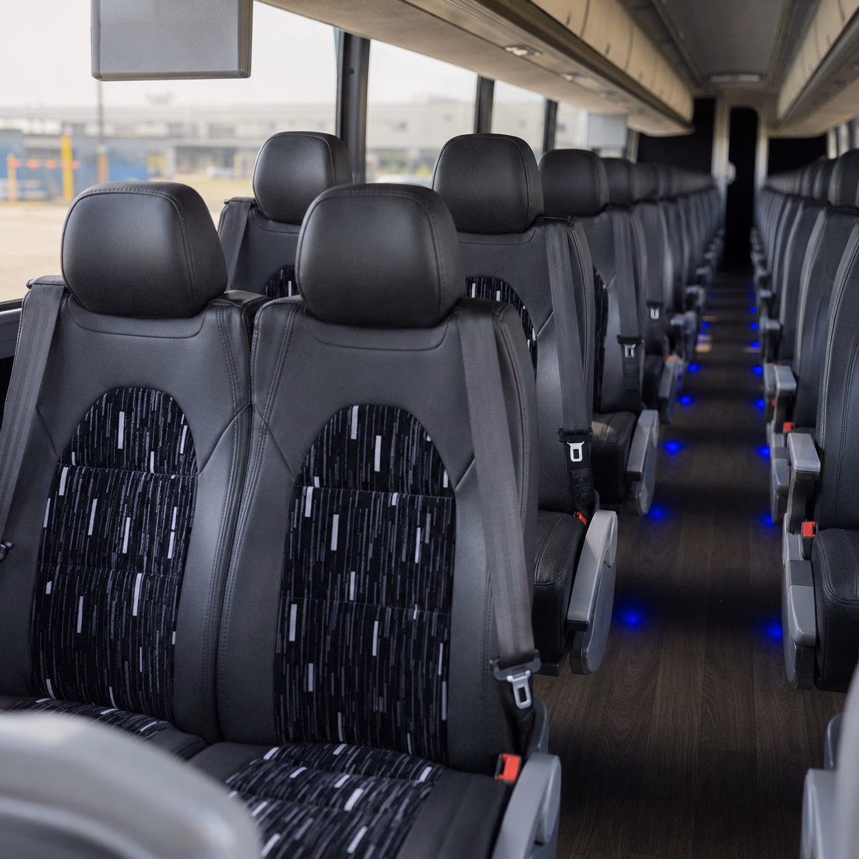 how the day of the week changes what a bus costs in alameda california