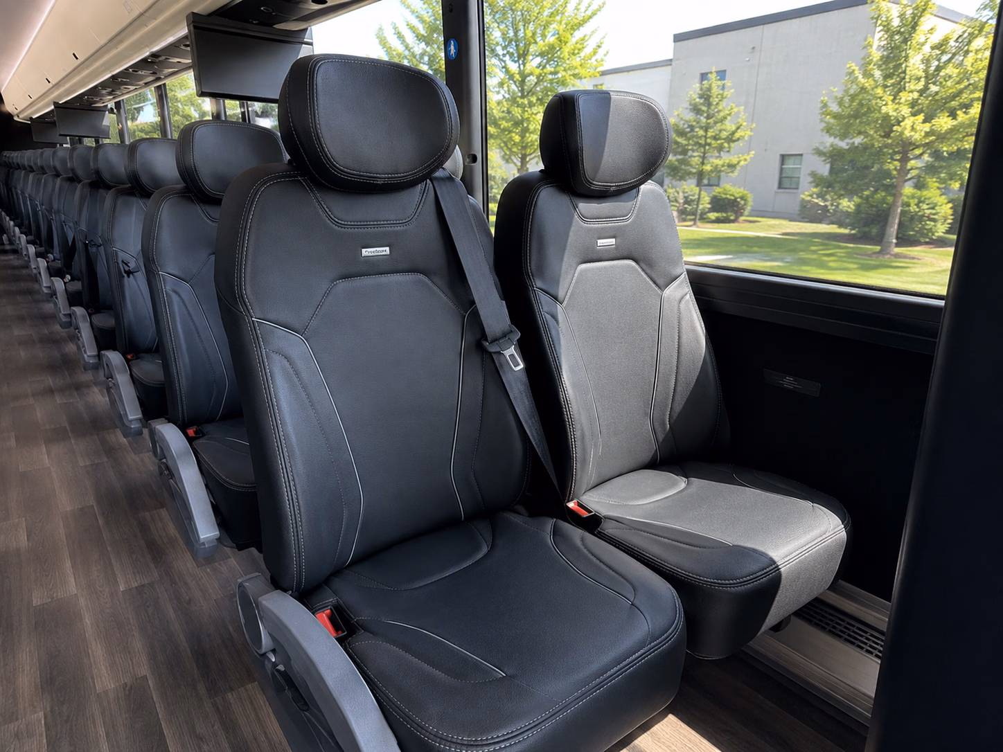 napa and sonoma wine tour buses from alameda