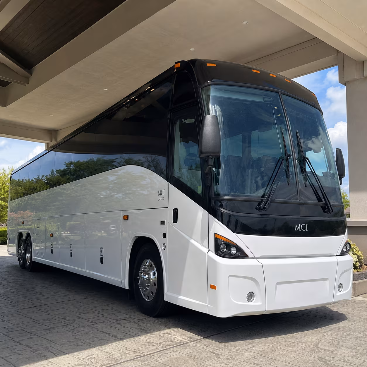 oakland international airport oak shuttle buses from alameda
