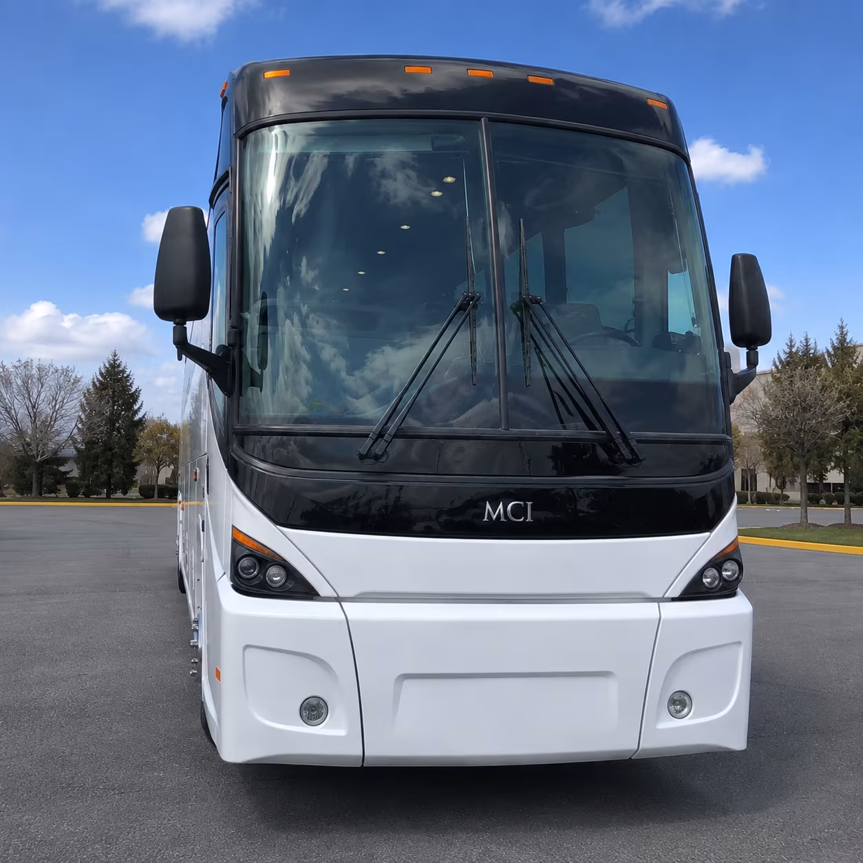 one search for your alameda group trip