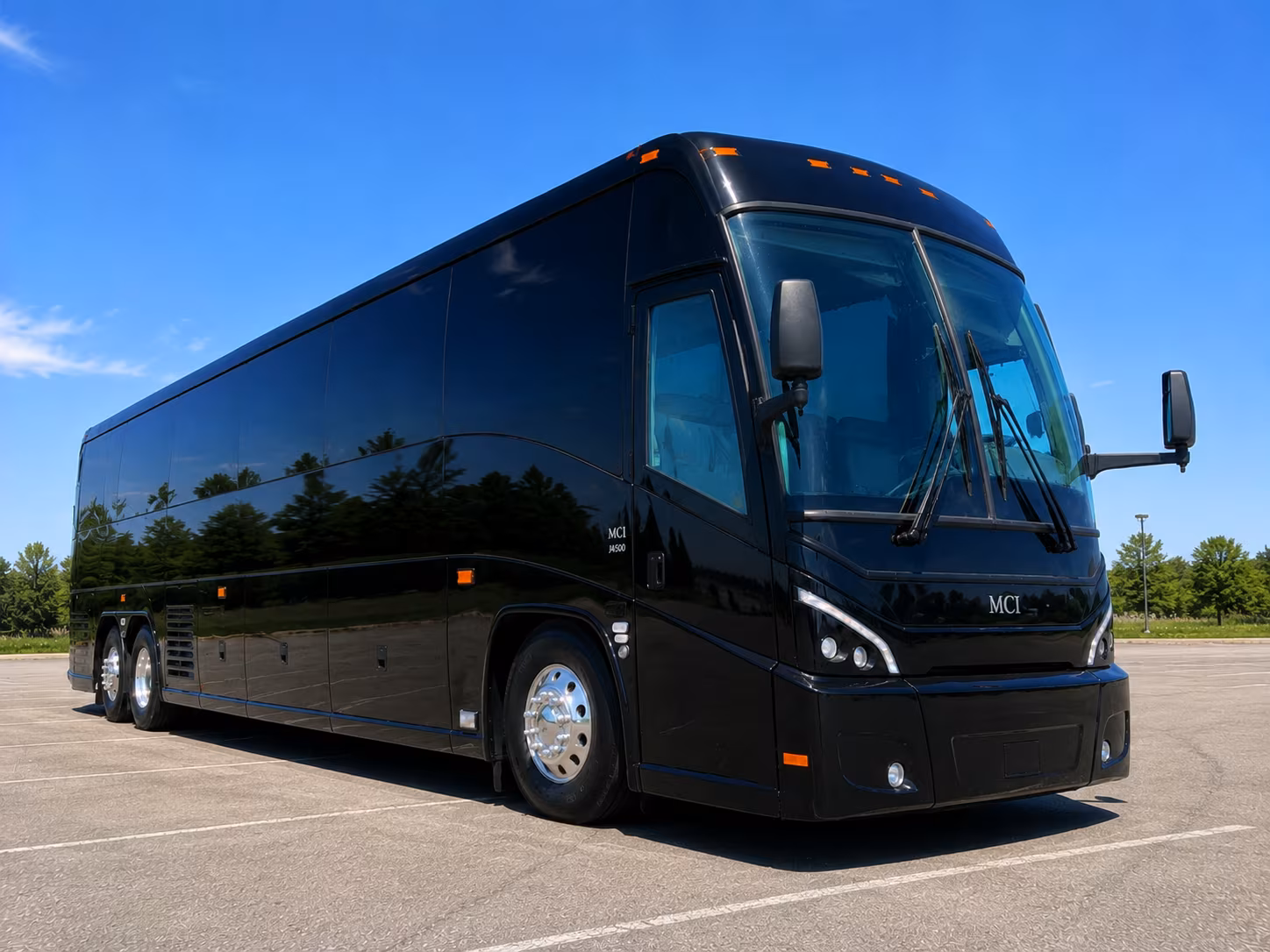 ready to compare field trip buses for your alameda school group