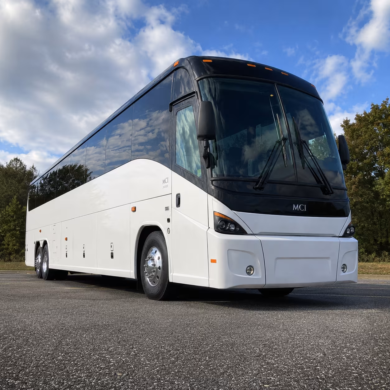 san francisco international airport sfo group shuttle service from alameda