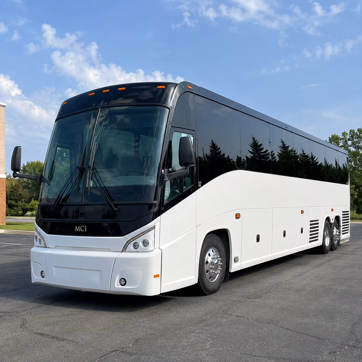 senior shuttle services for alameda congregations