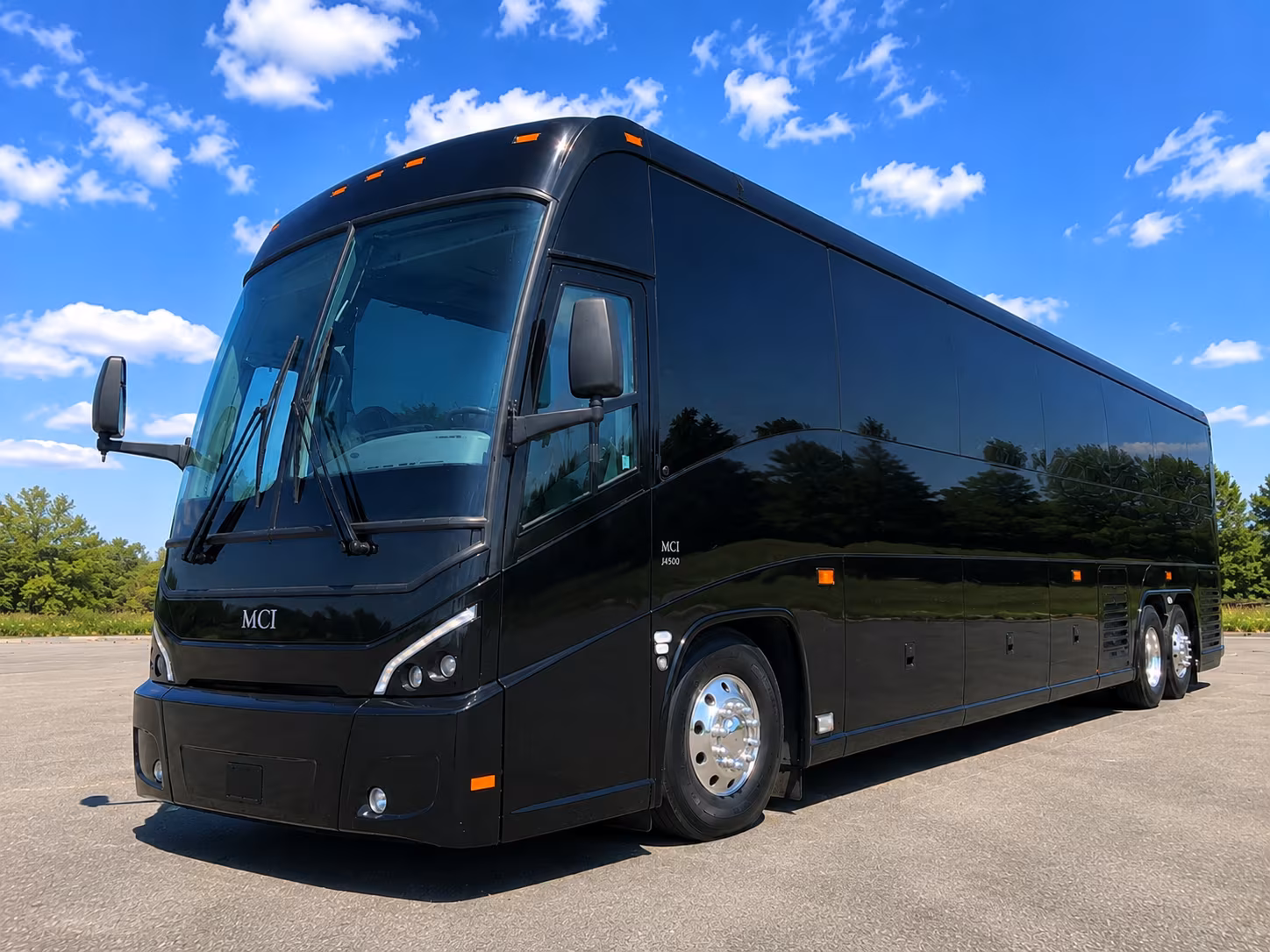 that s game day solved bus rentals to oakland coliseum and cal memorial stadium