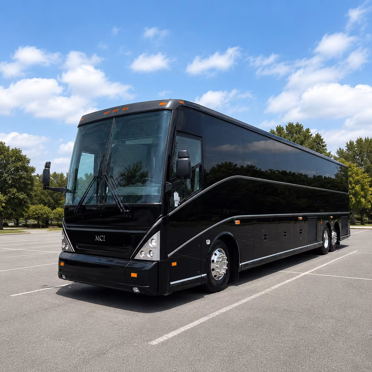 the uss hornet alameda point events and island venue shuttle services