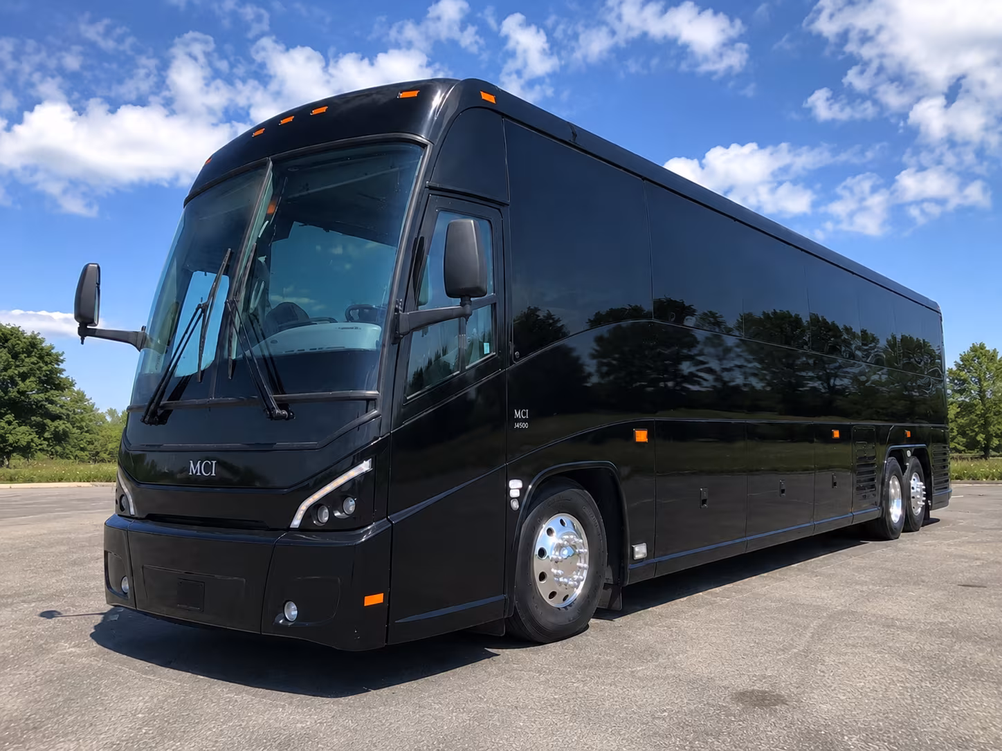 why a bus makes the trip to levi s stadium so much easier from alameda