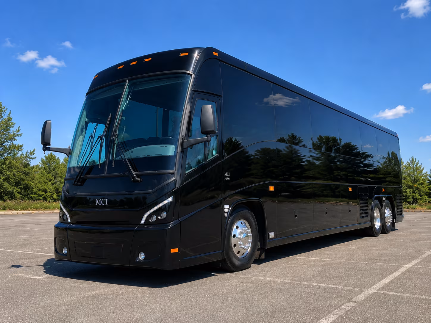 with busrentalalameda com securing a bus to sap center or paypal park has never been simpler