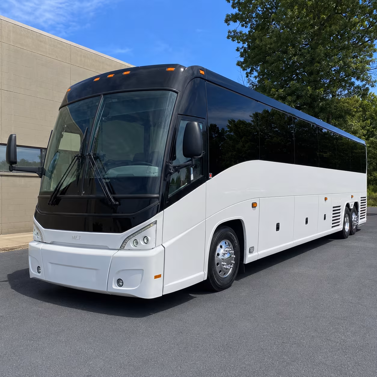 yosemite national park charter bus rentals from alameda
