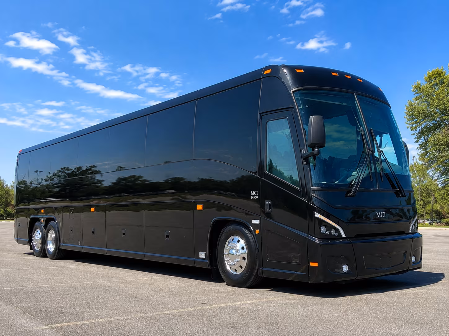 you can count on busrentalalameda com to make prom transportation in alameda simple